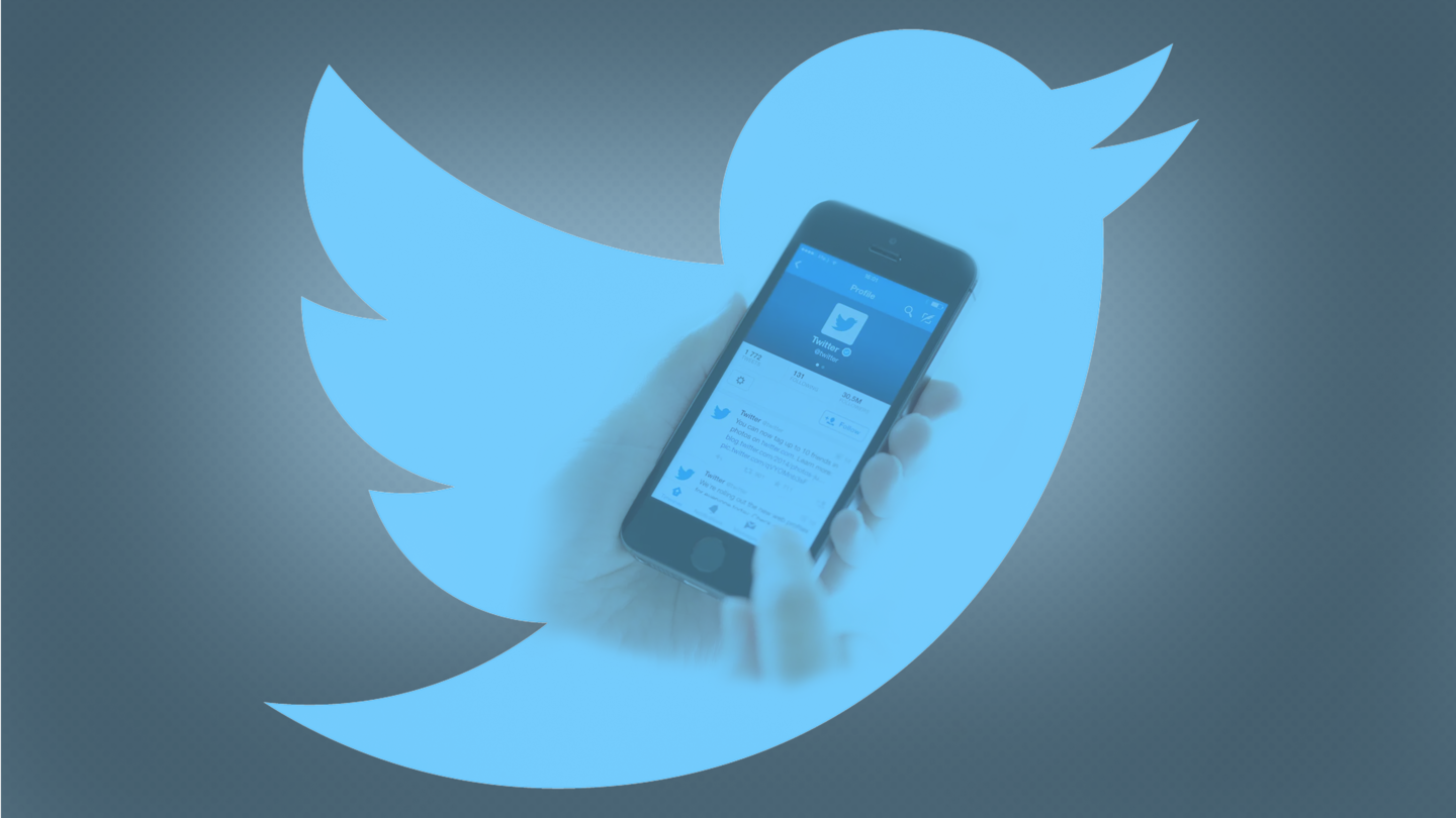 Twitter hashtags must be seen as political advertisements, suggests panel