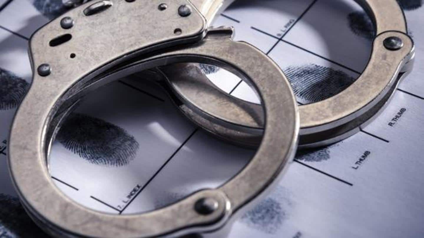 Sub-inspector removed from the post; charges are being probed: SSP Sub-inspector removed from the post; charges are being probed: SSP