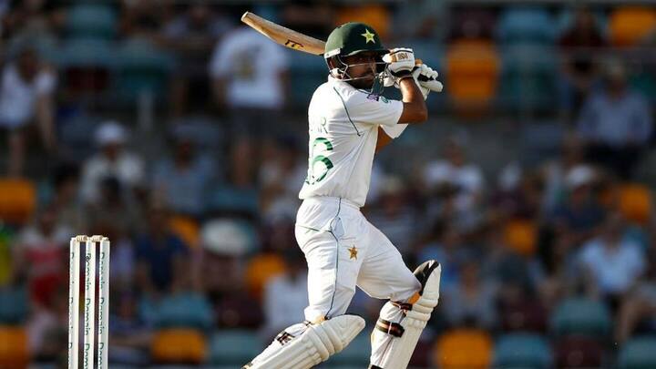 PAK vs NZ, 1st Test: Preview, stats, and Fantasy XI