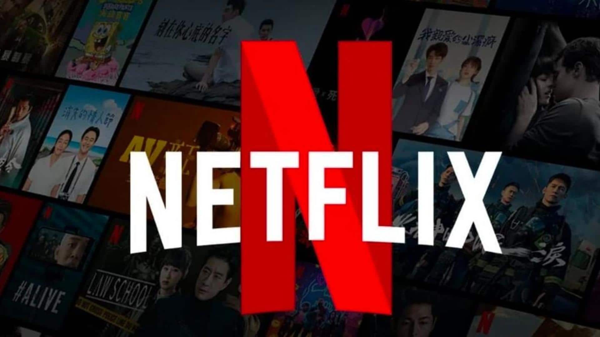 Netflix cancels 'Lockwood & Co.': Understanding streamer's troubling cancellation spree