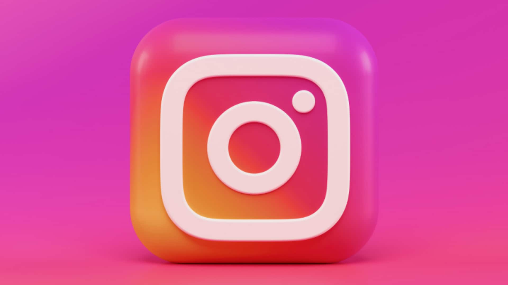 You can now link multiple Reels in series on Instagram