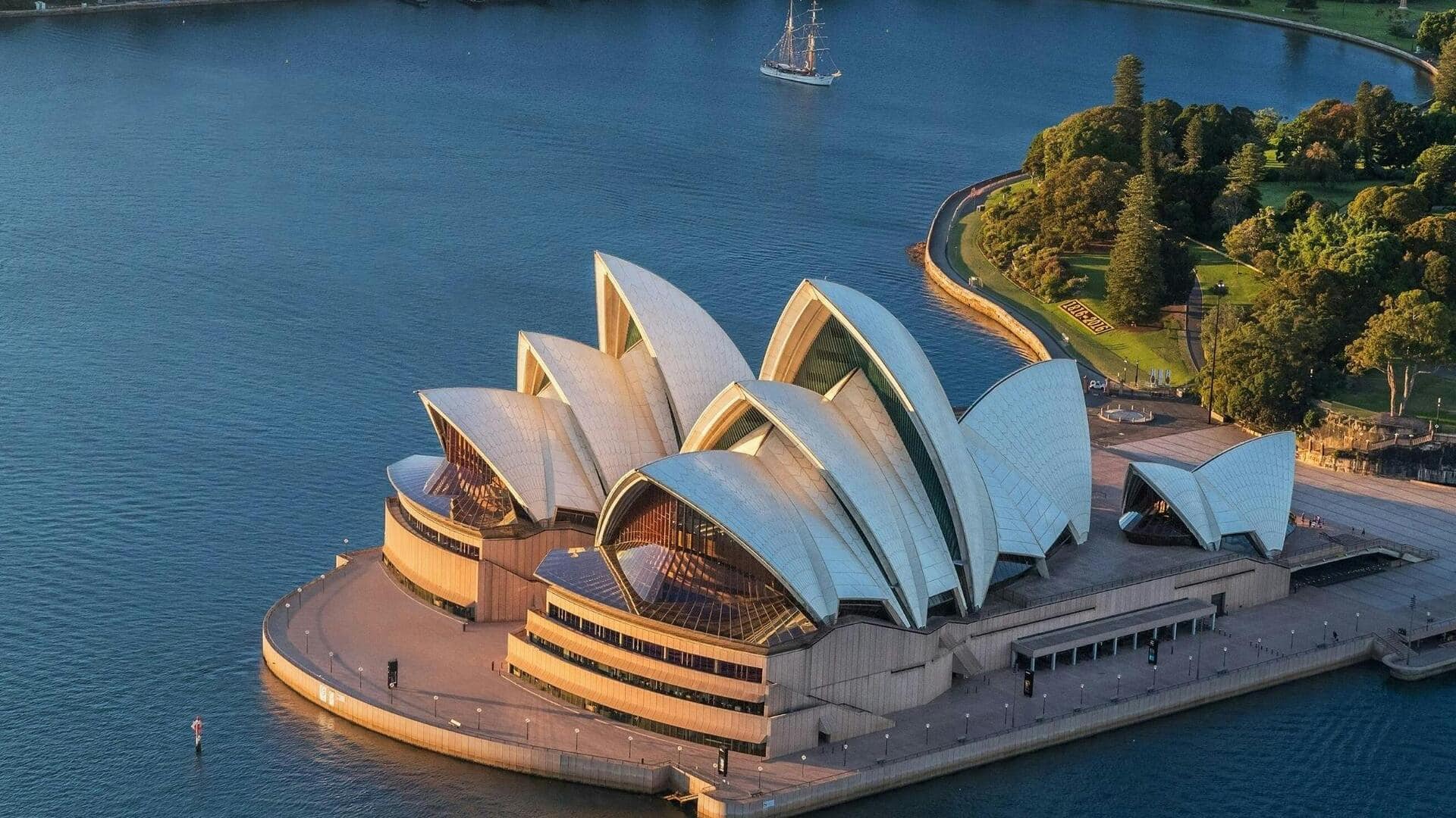 Want to capture Australia's true essence? Skip these overrated spots