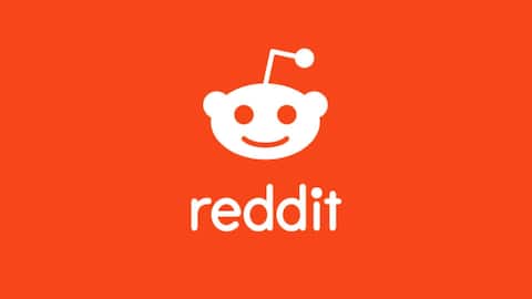 Reddit is eyeing more mergers and acquisitions in the future