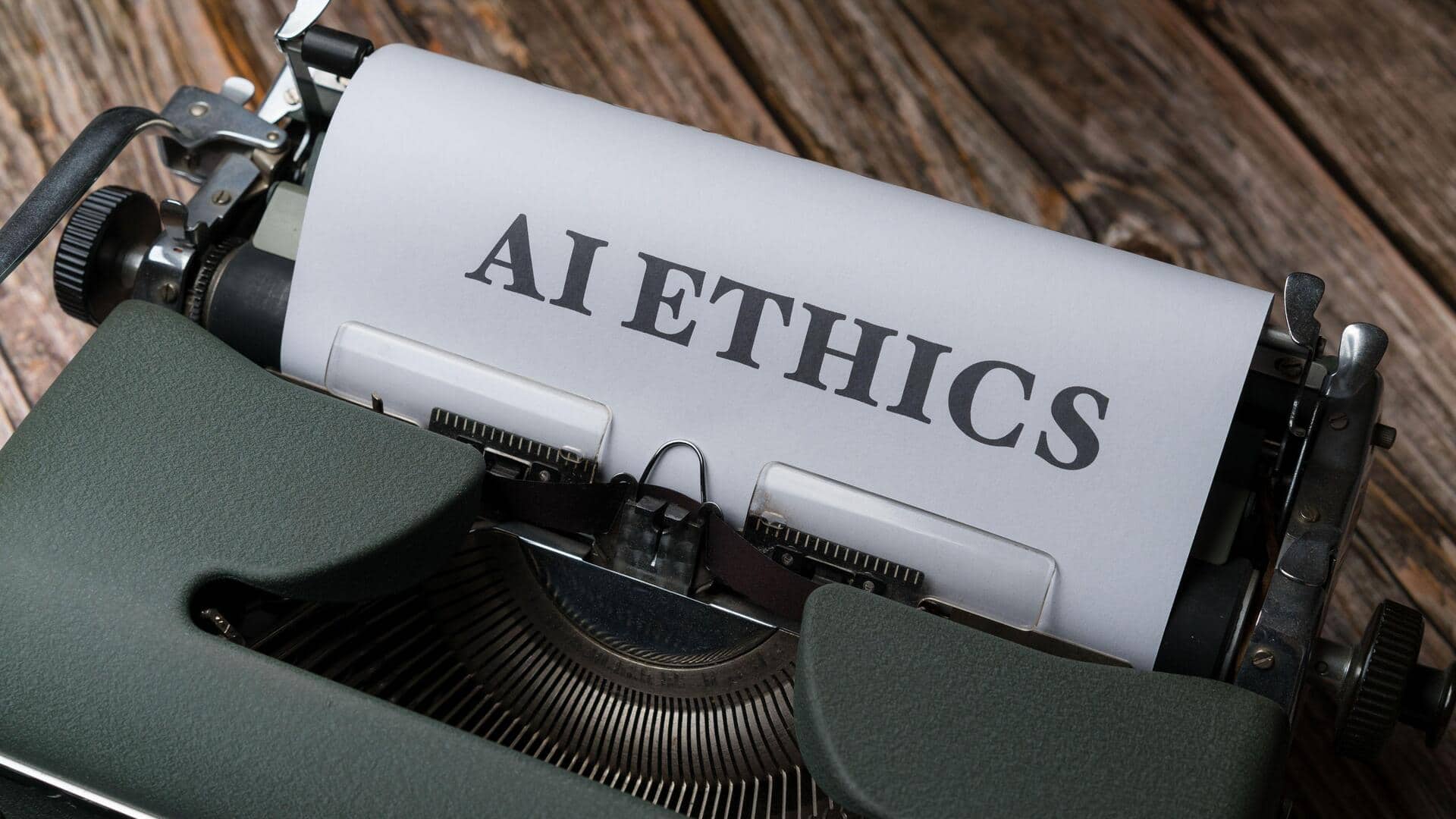 AI tools every copywriter should know about