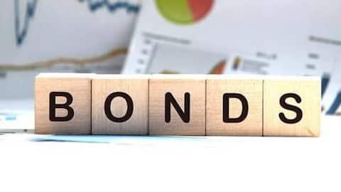 How to invest in Indian high-yield bonds