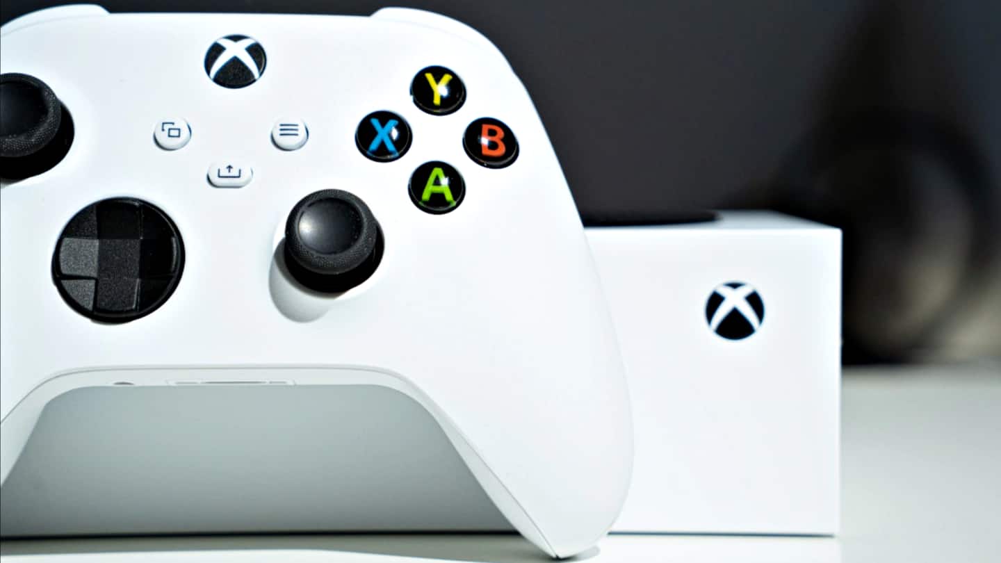 Microsoft Xbox TV streaming device tipped to launch next year
