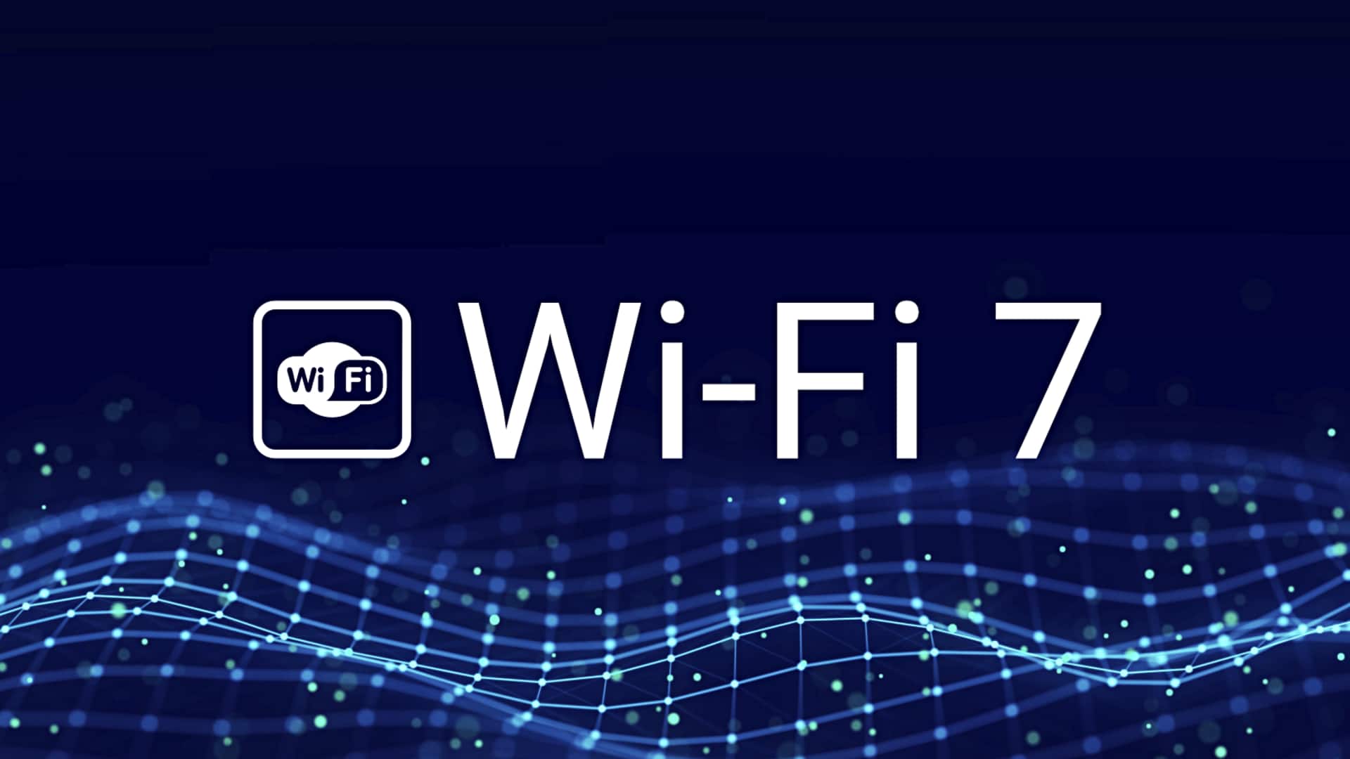 Wi-Fi 7 devices are officially here: Should you get one?