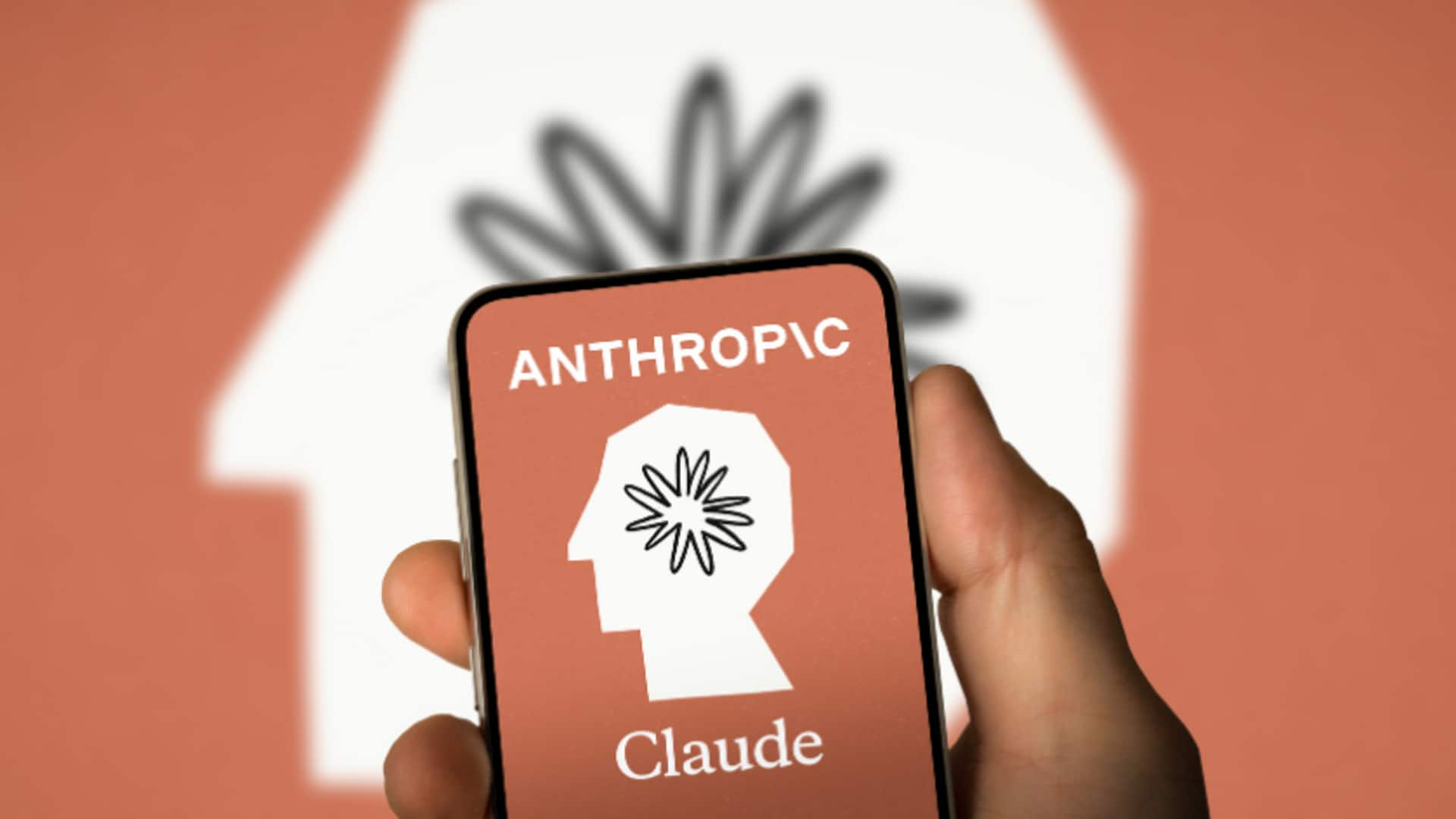 Anthropic's Claude AI chatbot can now search the web