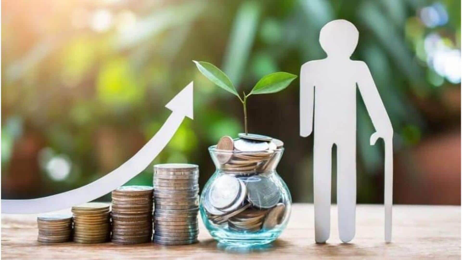 These myths can derail your retirement saving plan These myths can derail your retirement saving plan