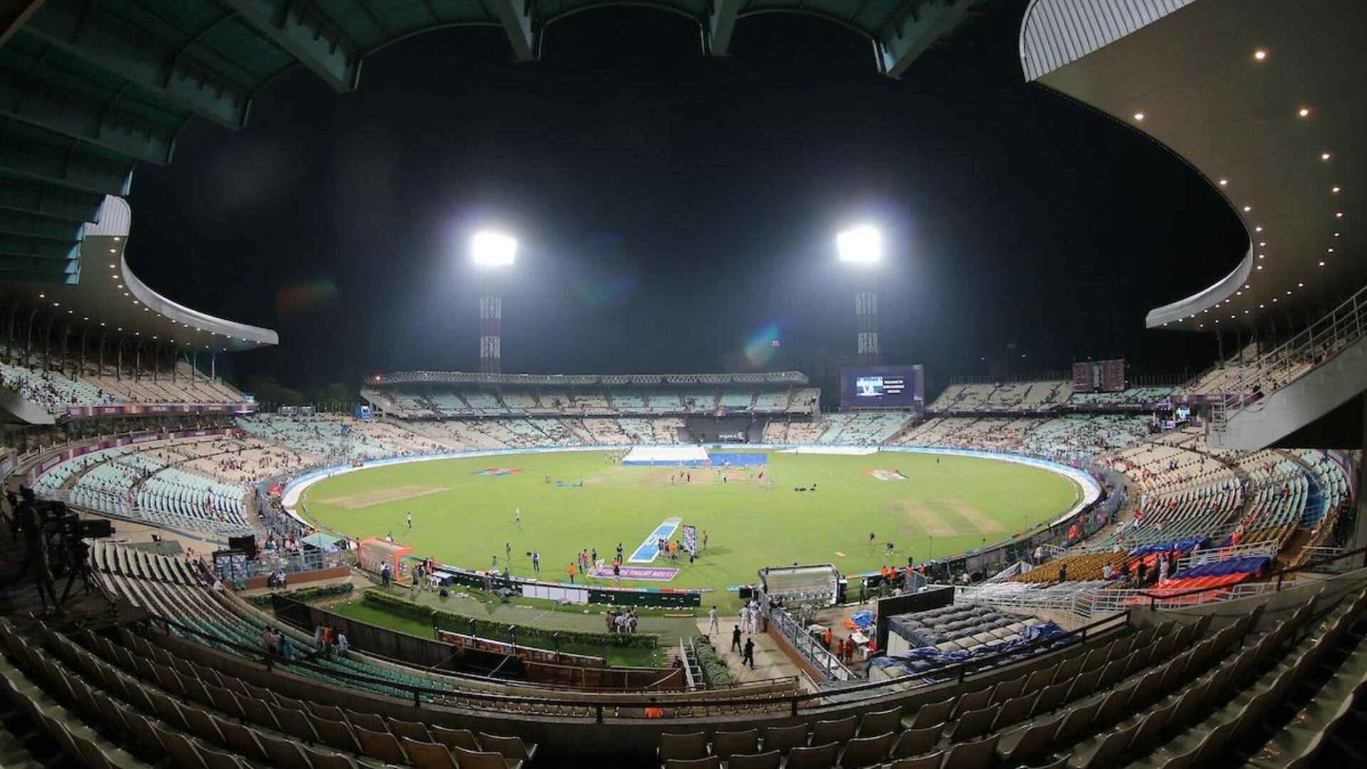 CAB makes last-minute effort to retain IPL final hosting rights CAB makes last-minute effort to retain IPL final hosting rights