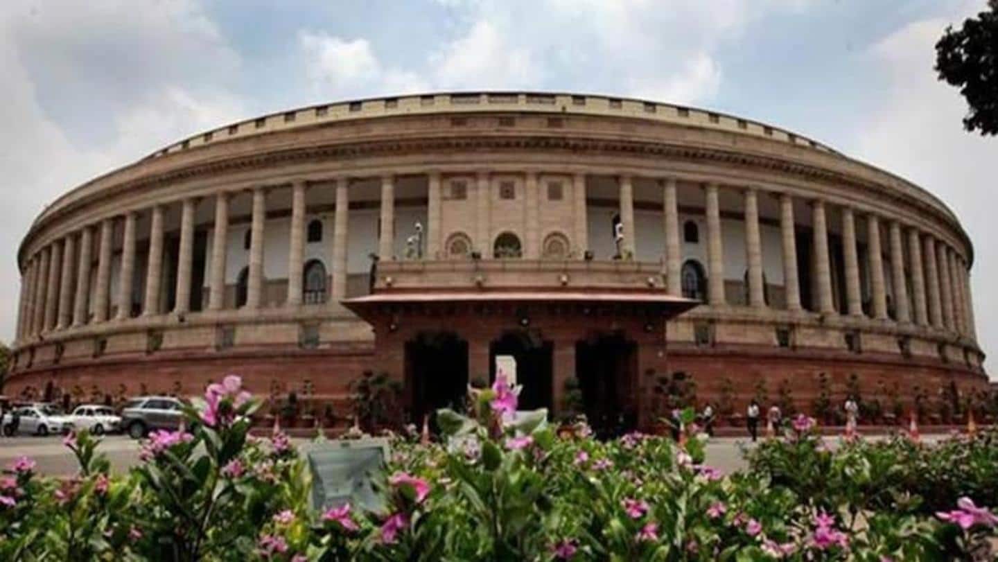 We will stand ready to assist the Indian government: Mahuta We will stand ready to assist the Indian government: Mahuta