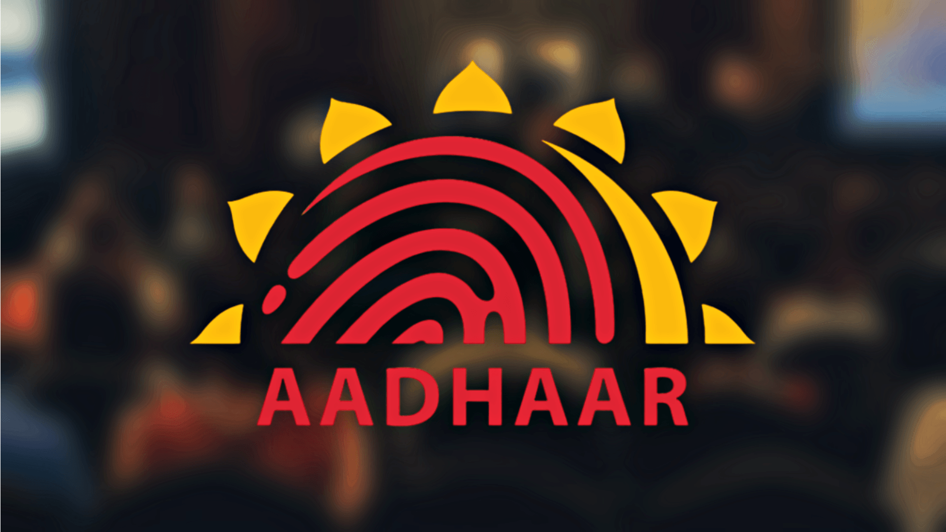 Centre proposes rules to enable Aadhaar authentication by other entities