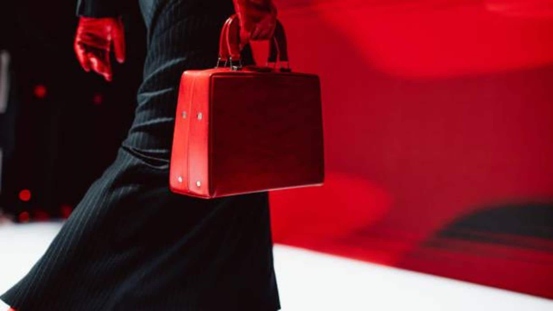 Haute couture in fashion: 5 styling tips