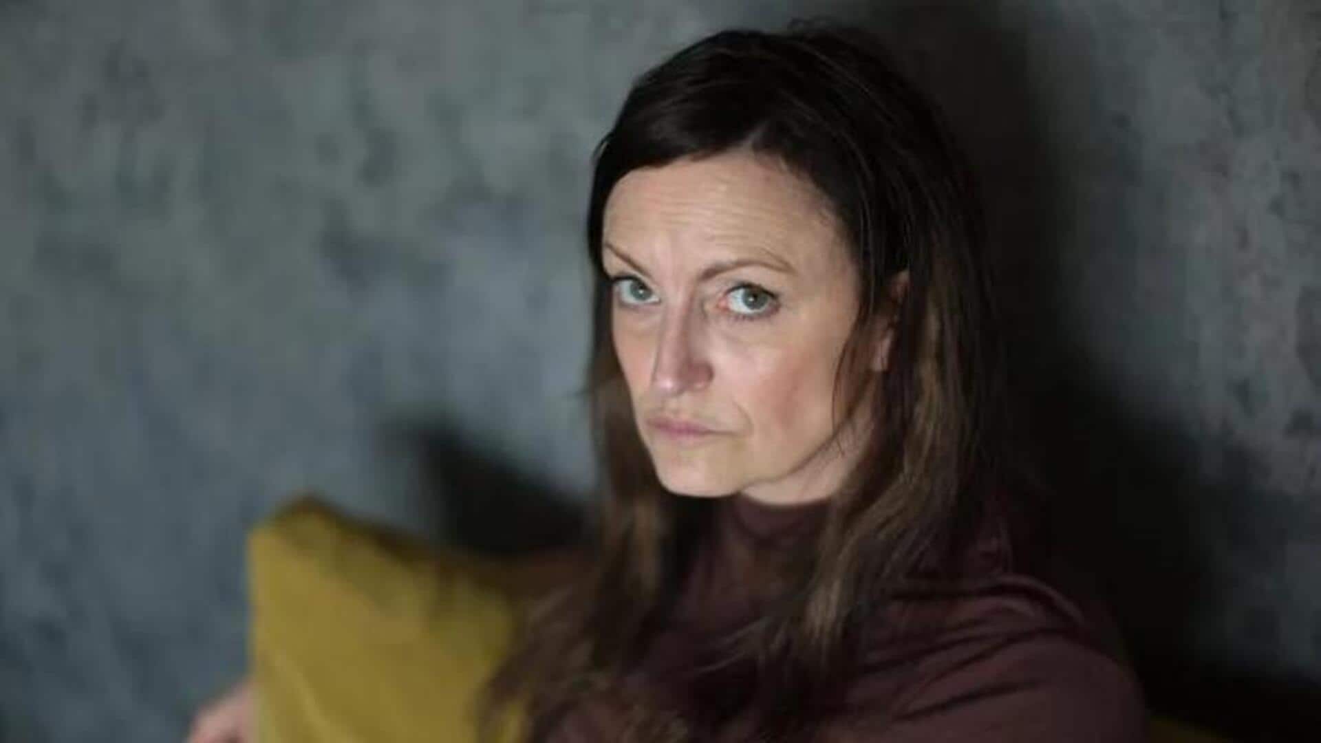 Canadian actor seeks assisted suicide due to mental health struggles