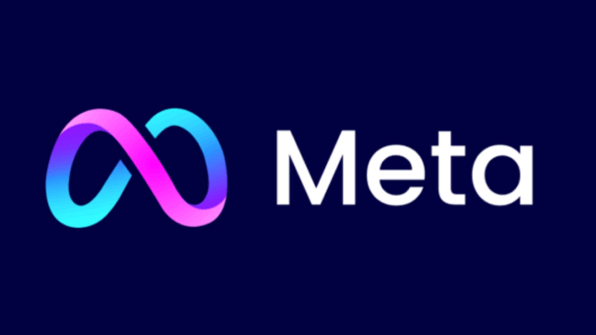 First AI models from Meta's Superintelligence Lab out internally