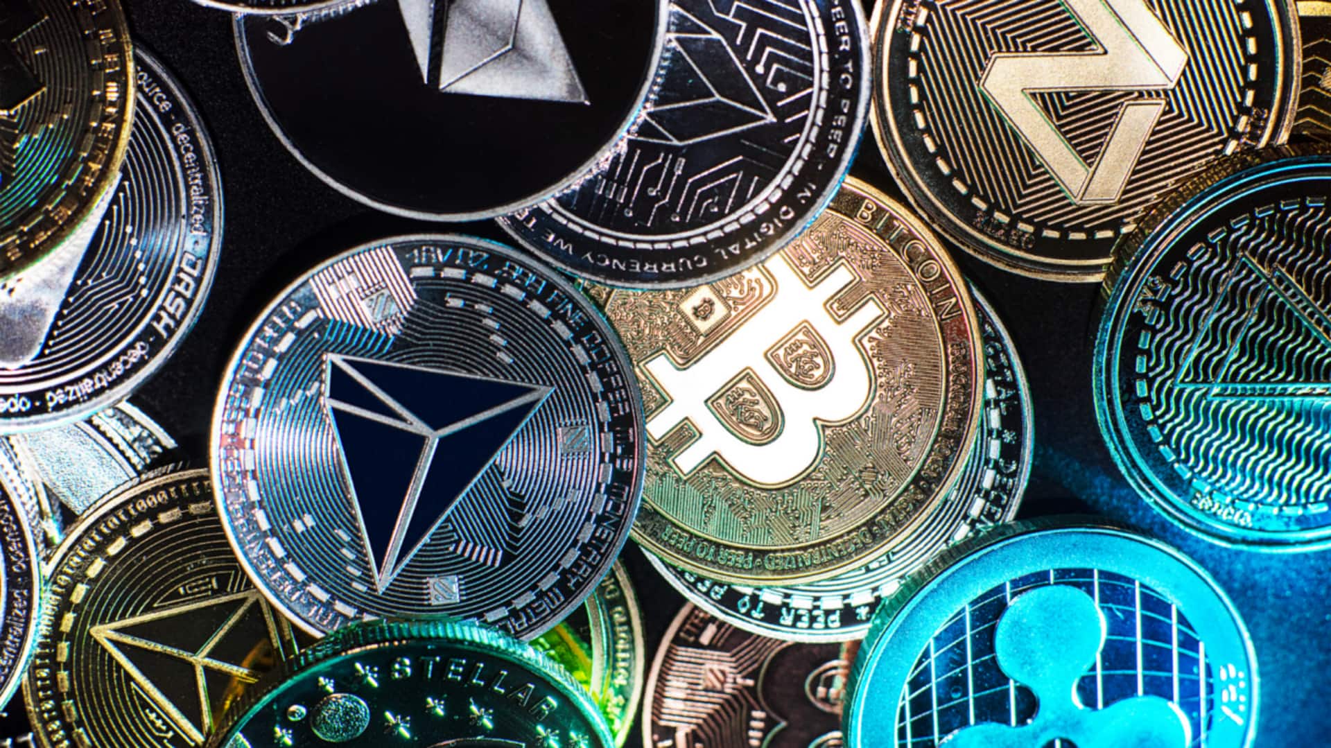 Tokenized assets: All about this popular investment option