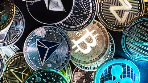 Tokenized assets: All about this popular investment option