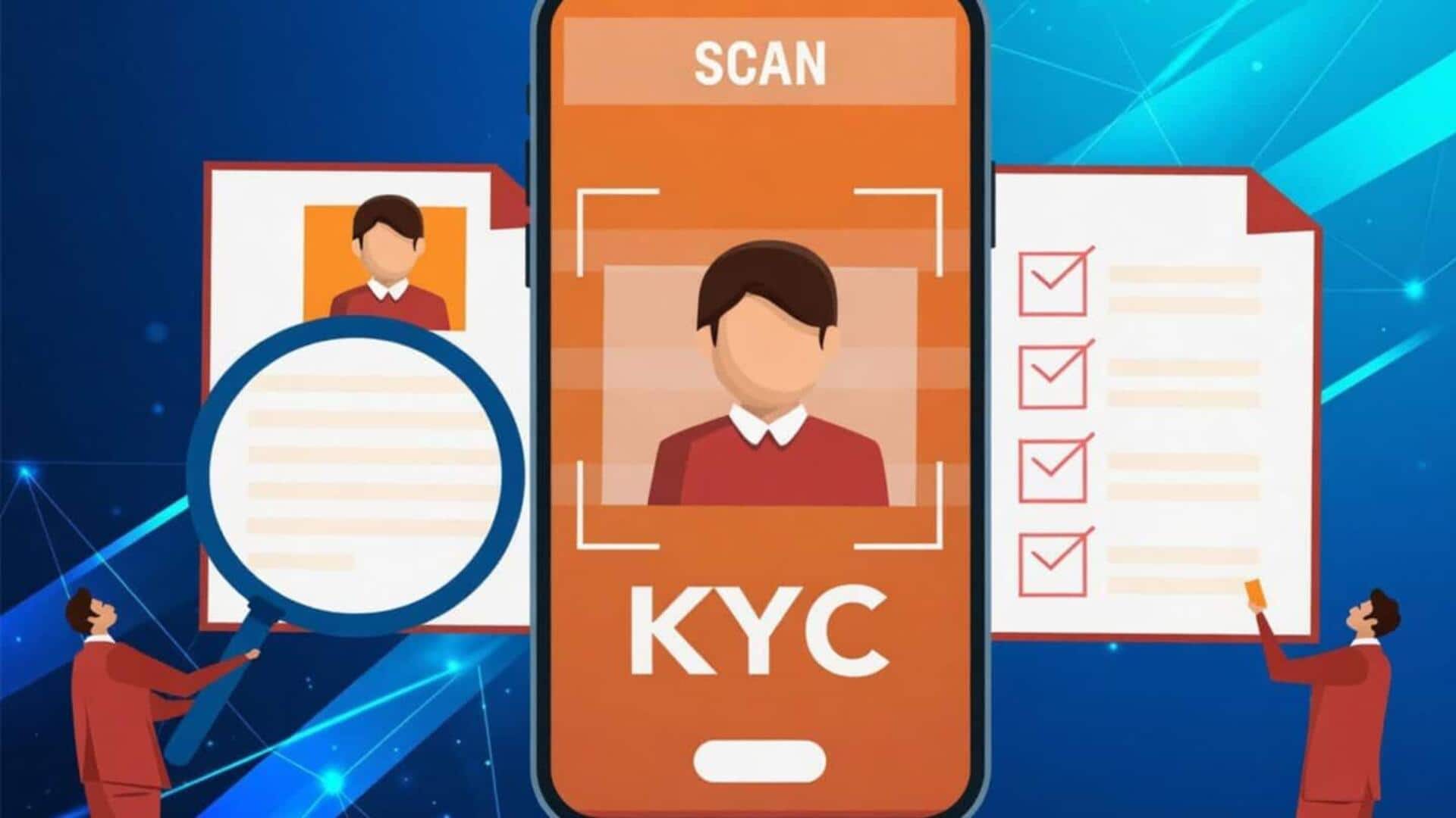 SEBI to let NRIs complete investment KYC digitally from abroad