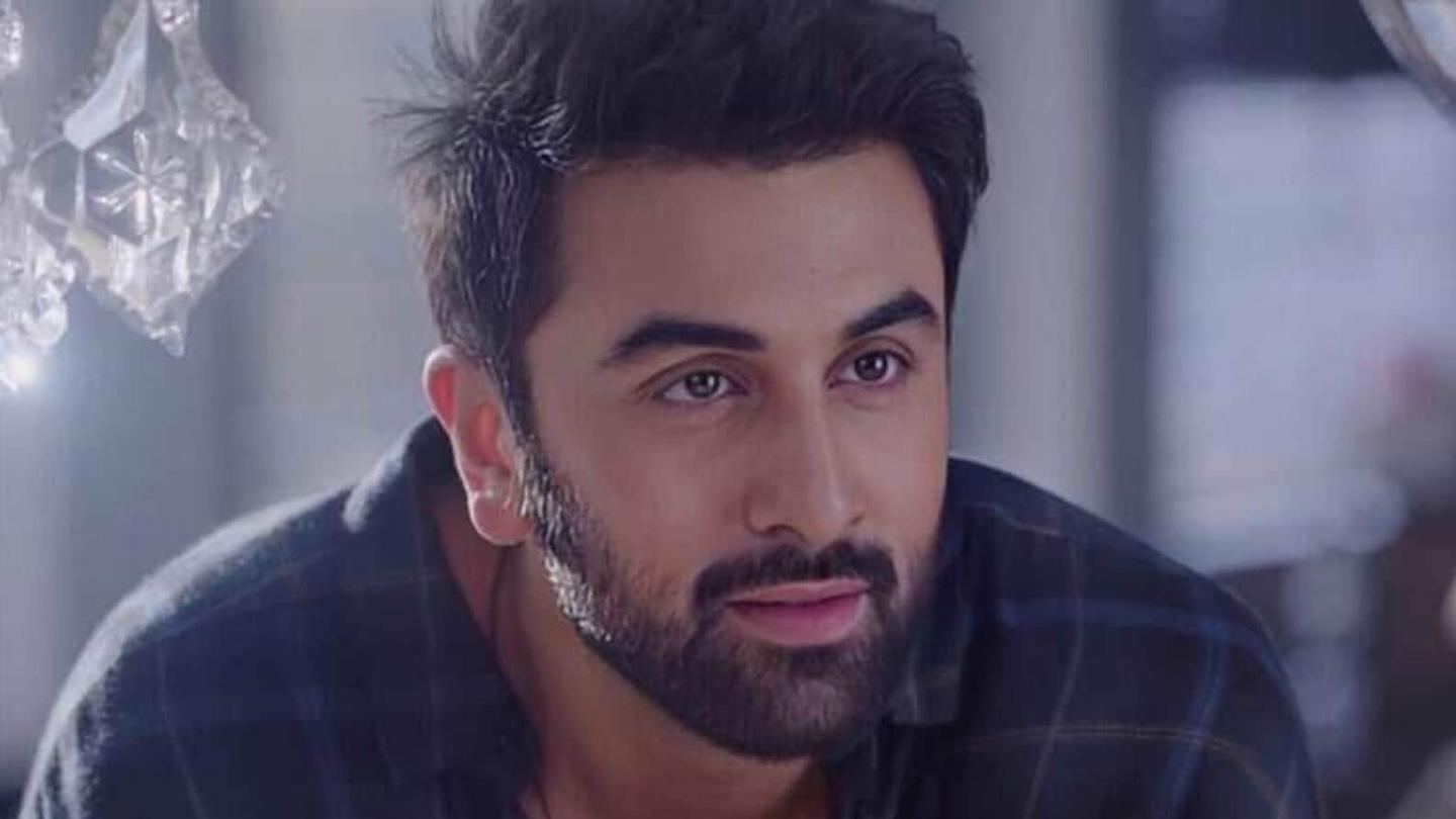 Two more actors and Kapoor to compete for this role Two more actors and Kapoor to compete for this role