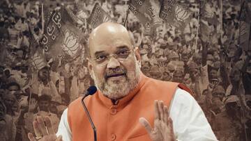 J&K: Amit Shah promises quota for Paharis; final announcement soon