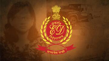 Raid on engineer with Rs. 30K salary unearths Rs. 7cr
