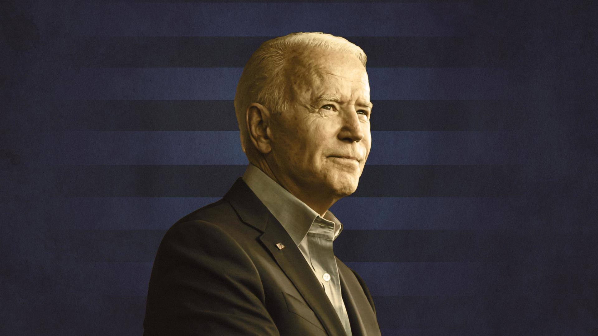 US President Joe Biden may face impeachment probe
