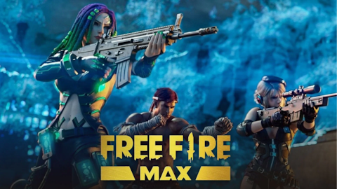 Garena Free Fire Redeem Codes November 26th: Elite Pass, Free Top-Up, and  more!