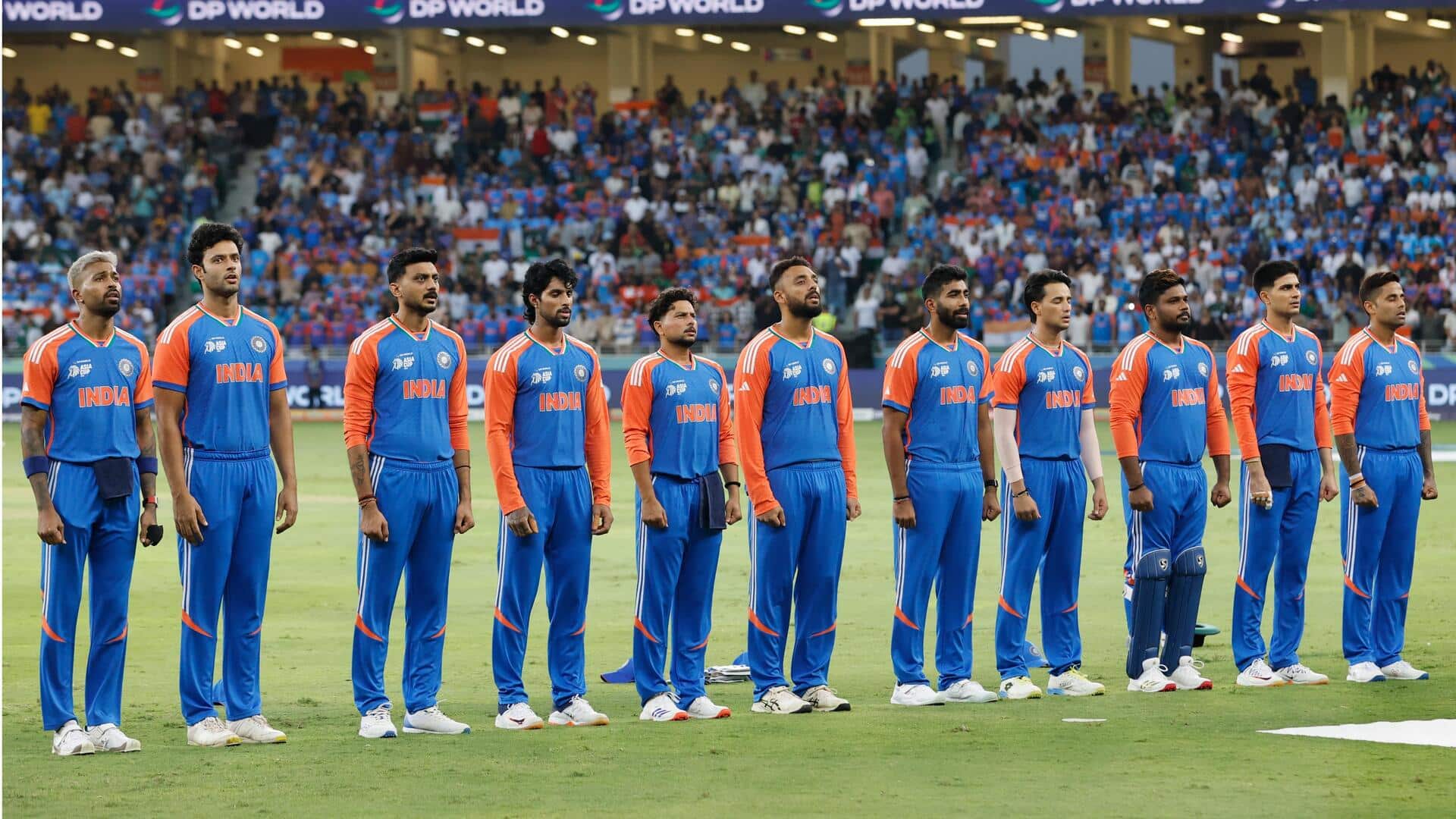 Suryakumar Yadav mentions Pahalgam terror attack after India beat Pakistan Suryakumar Yadav mentions Pahalgam terror attack after India beat Pakistan