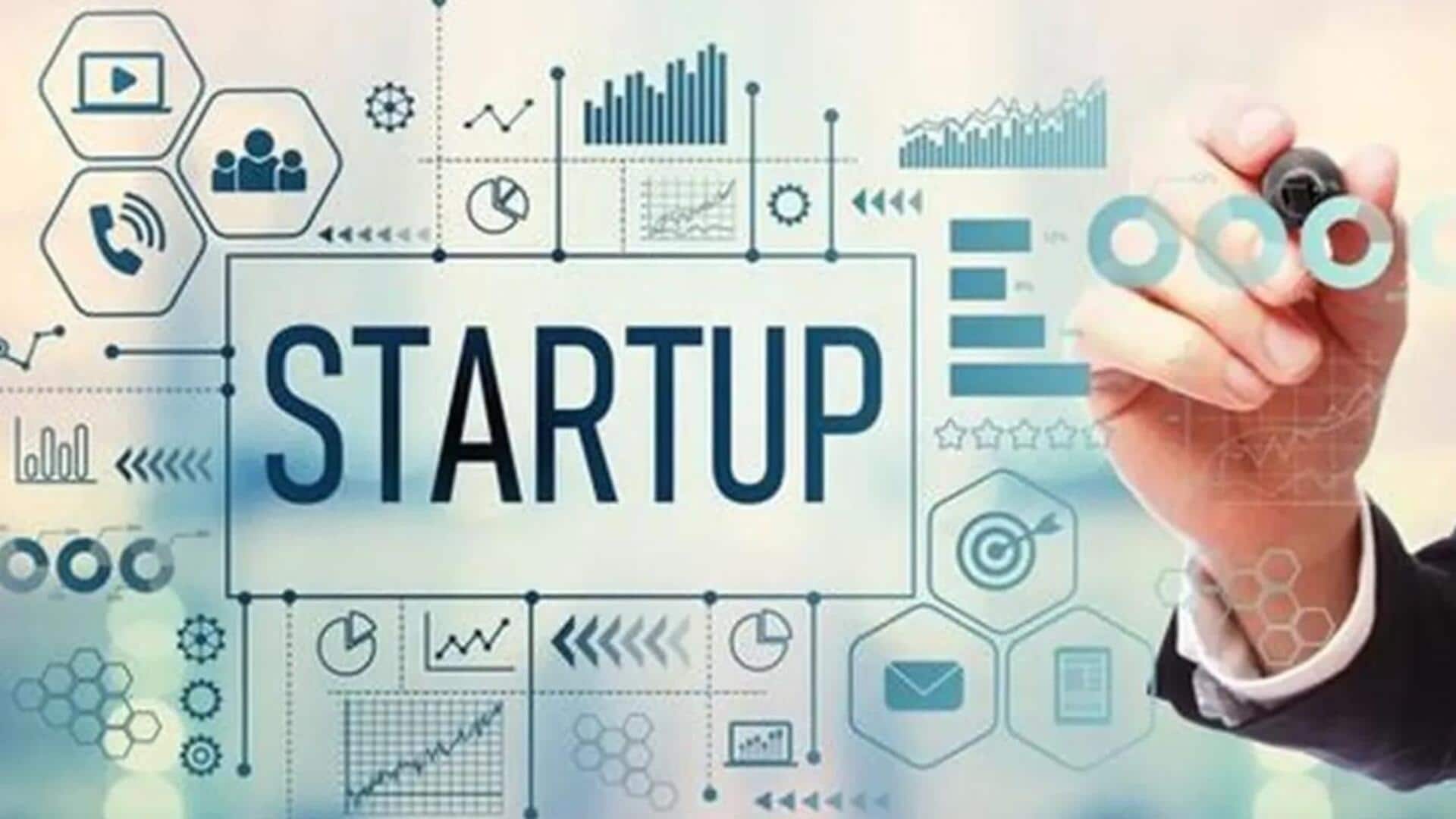 Indian start-up database in the works: What will it cover?