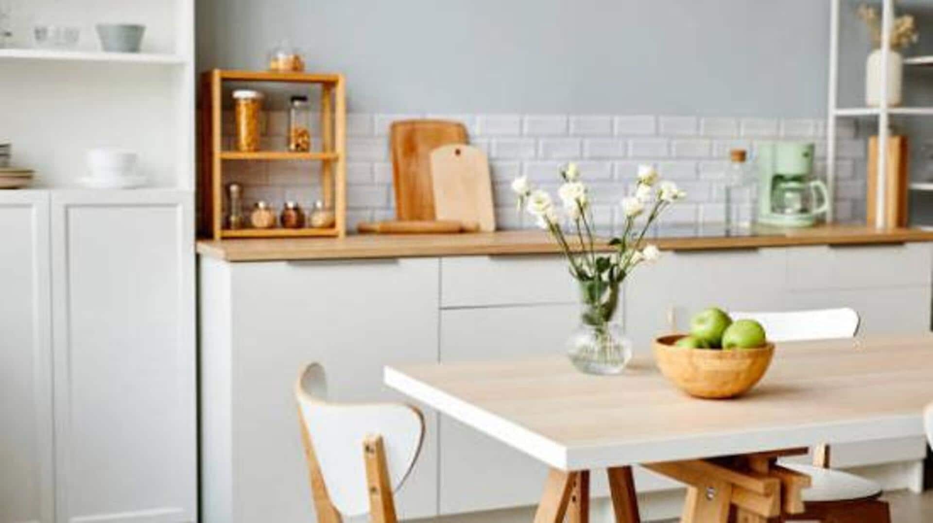 5 ways to embrace minimalism in life