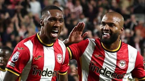 Premier League 2026-27, Brentford thrash Chelsea 3-0: Report and stats