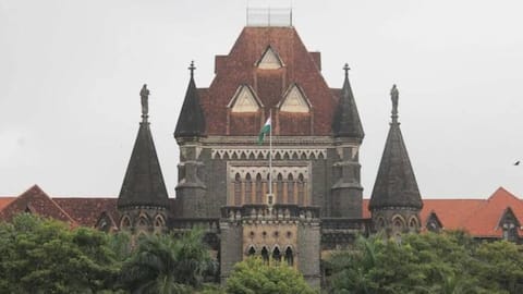 Goa nightclub fire: HC orders interim compensation for victims' families