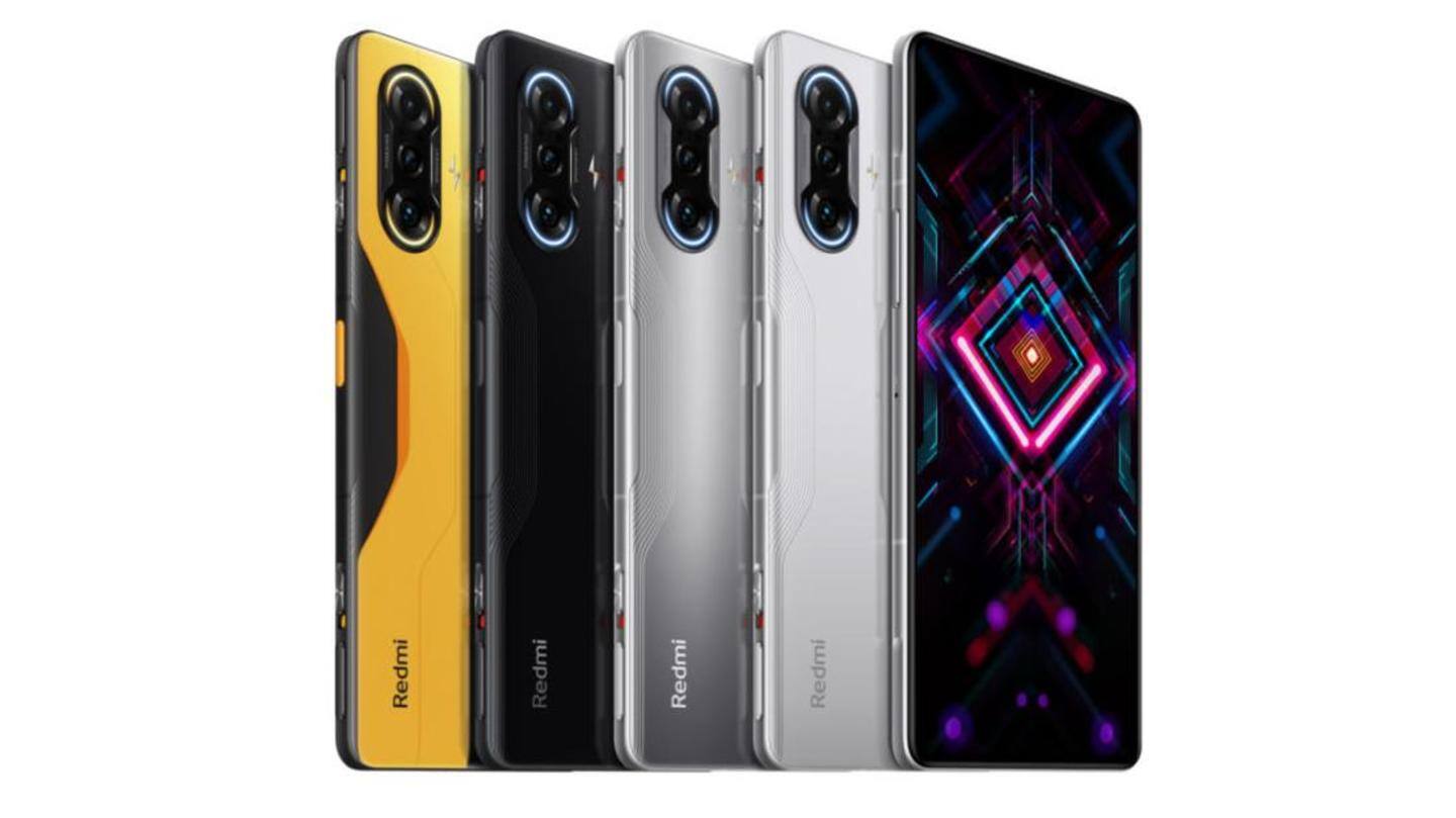It will offer HDR10+ support It will offer HDR10+ support