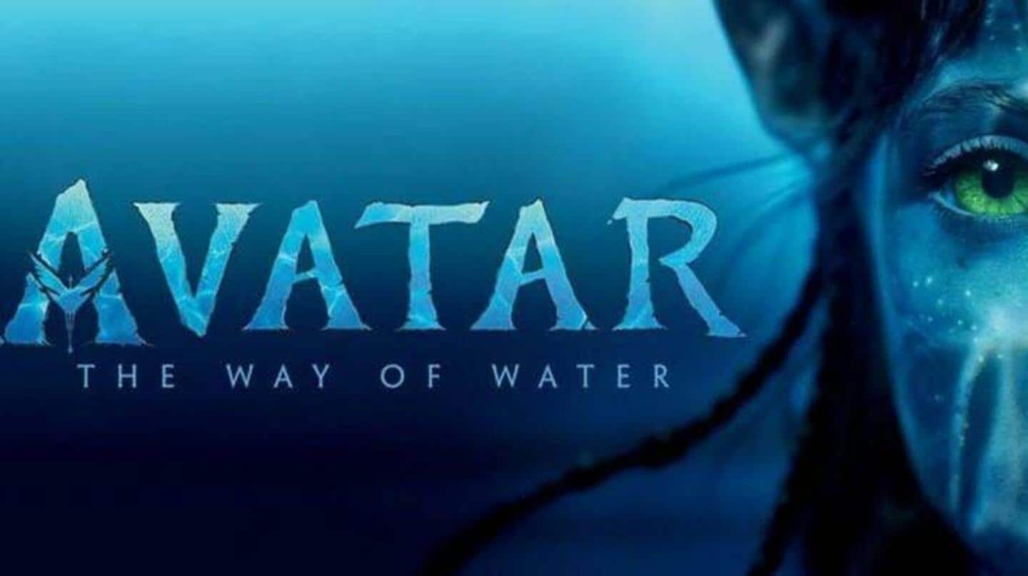 BO collections: 'Avatar 2' collects $850M globally