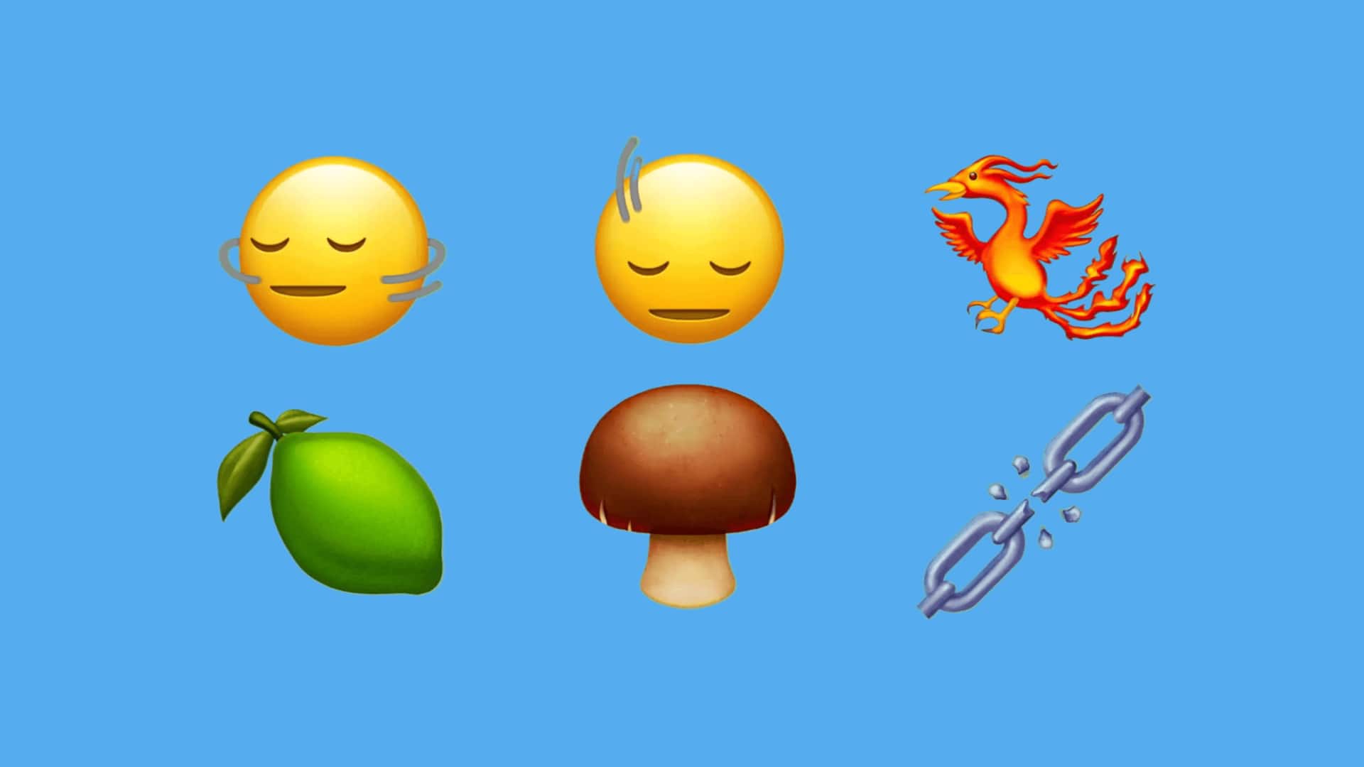 iOS 17.4 will introduce 118 new emojis: Check them here