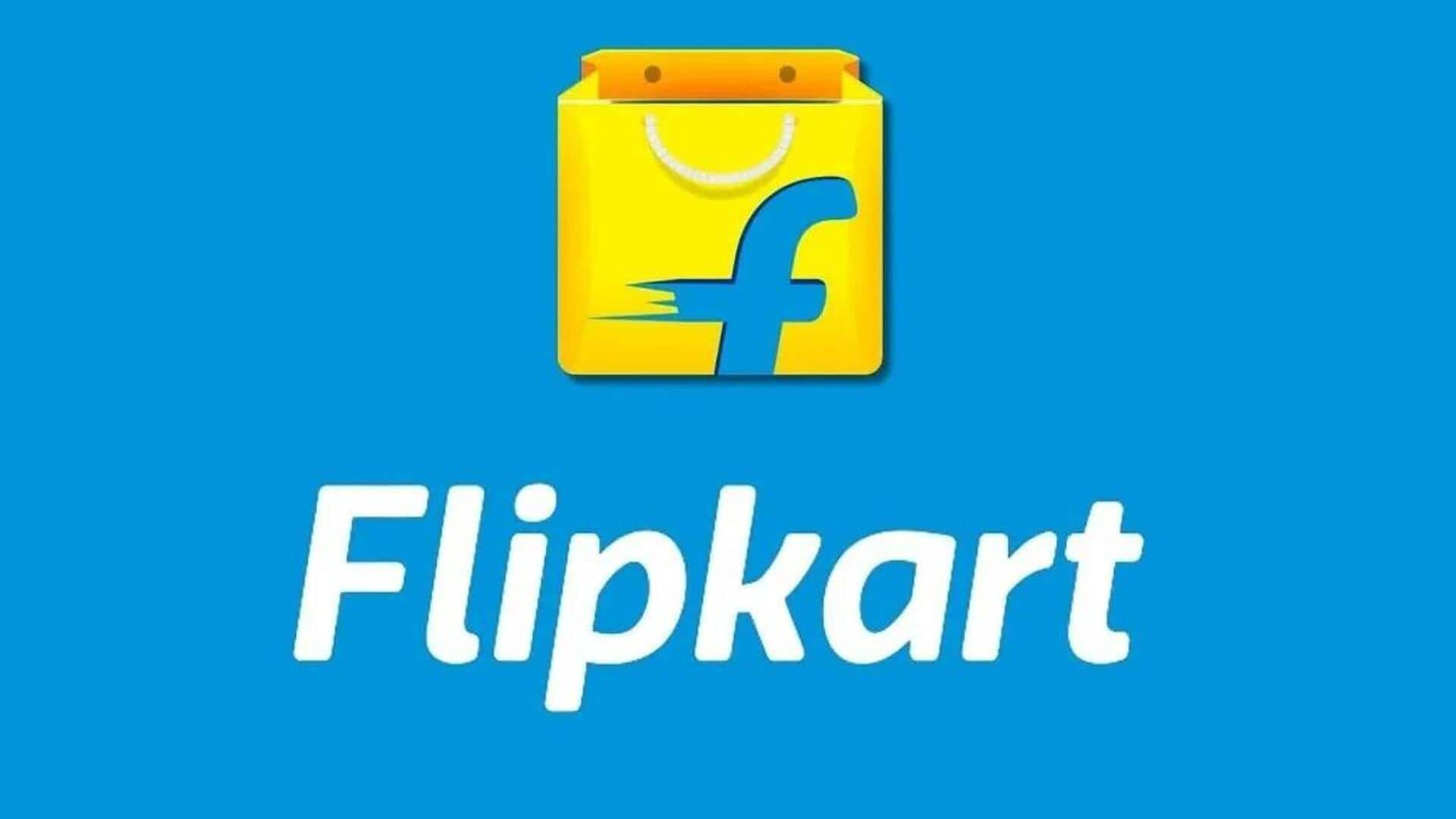 What is Flipkart Pay Later and how to use it