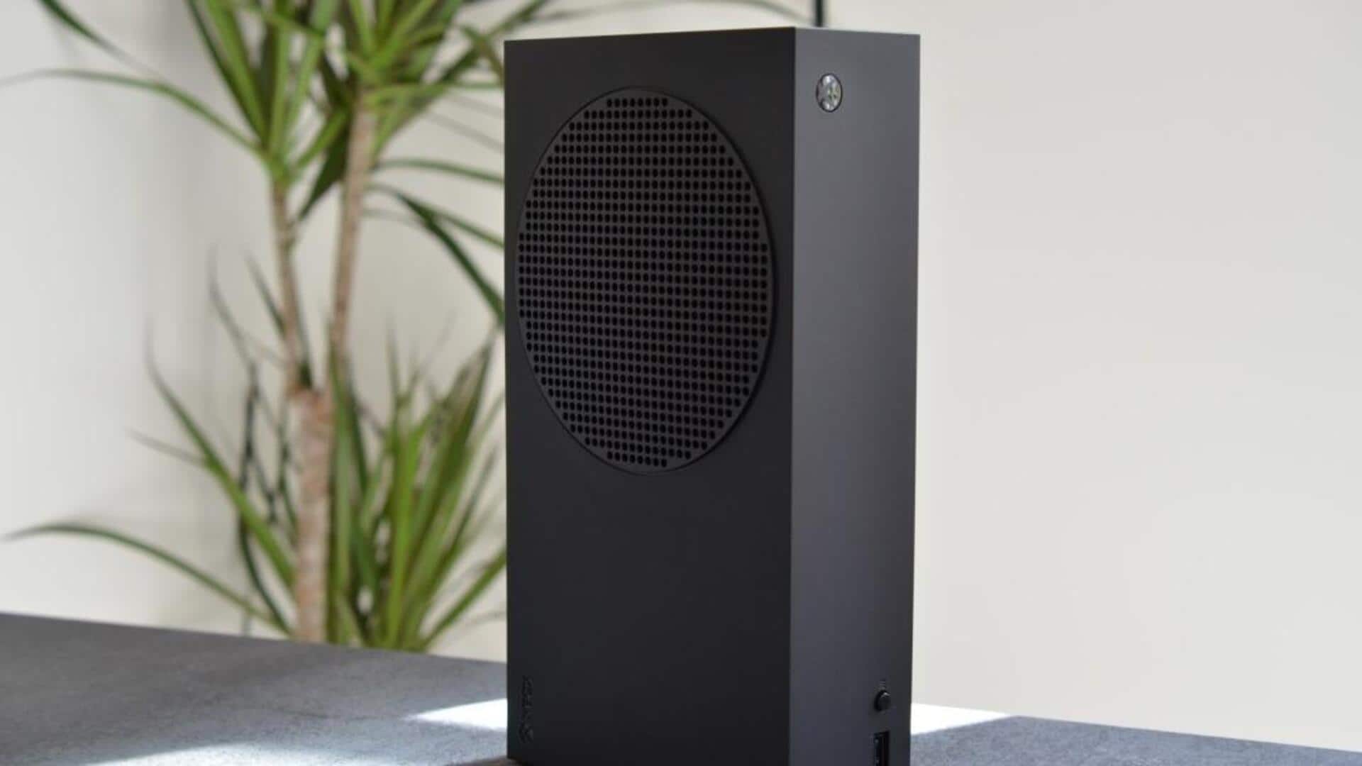 Xbox prices surge across EU and UK