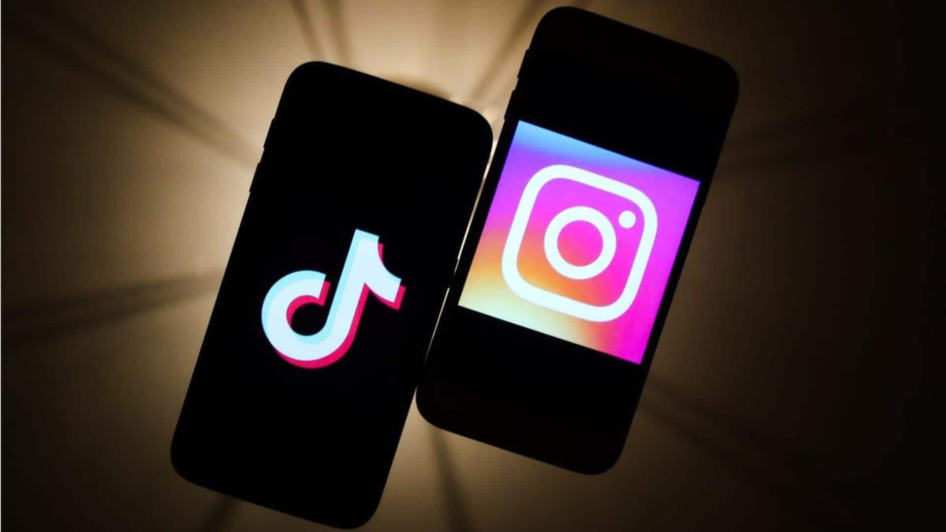 Social media giants are staring at hefty fines in Australia