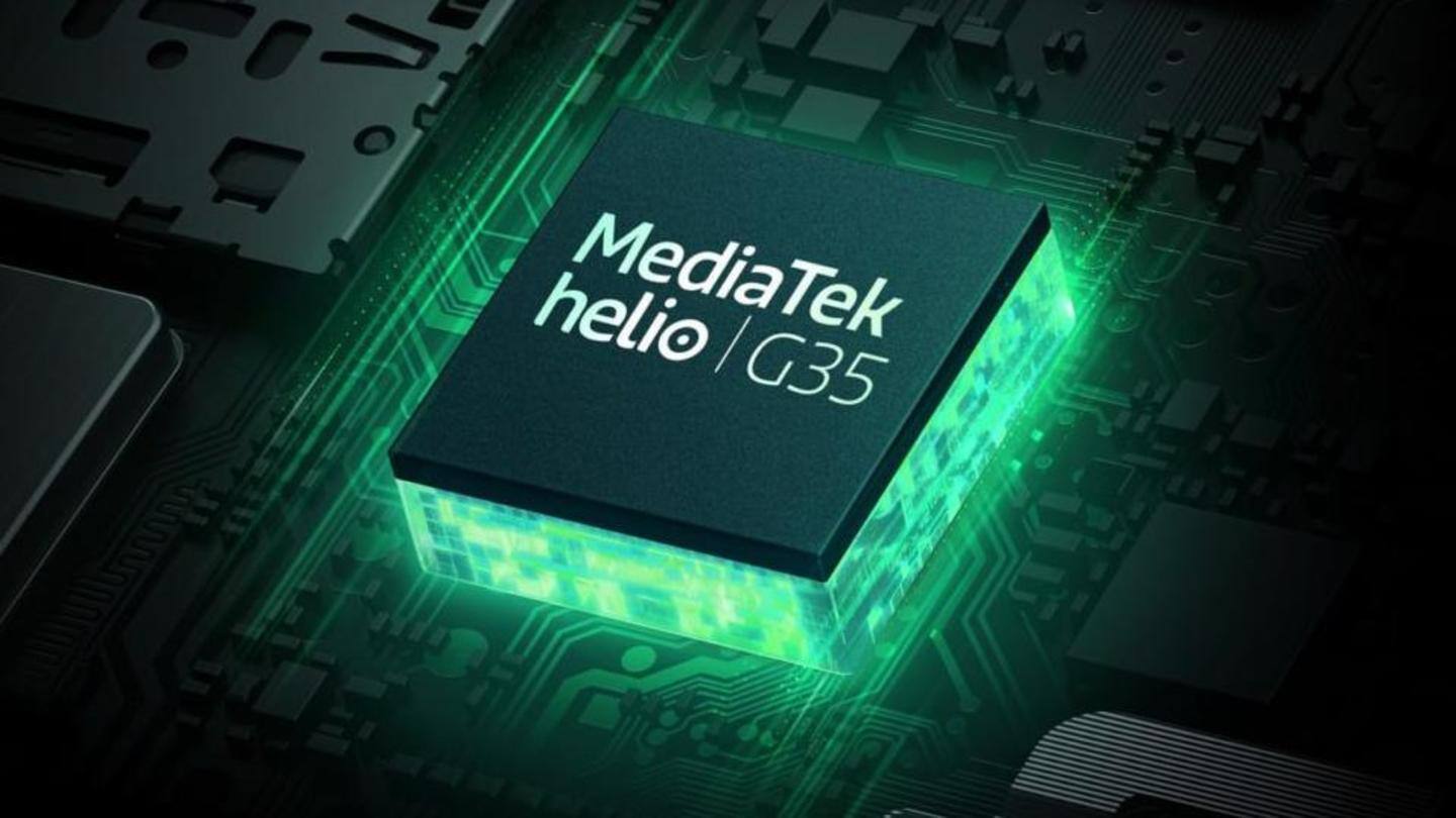 It will boot ColorOS 11.1 based on Android 11 It will boot ColorOS 11.1 based on Android 11