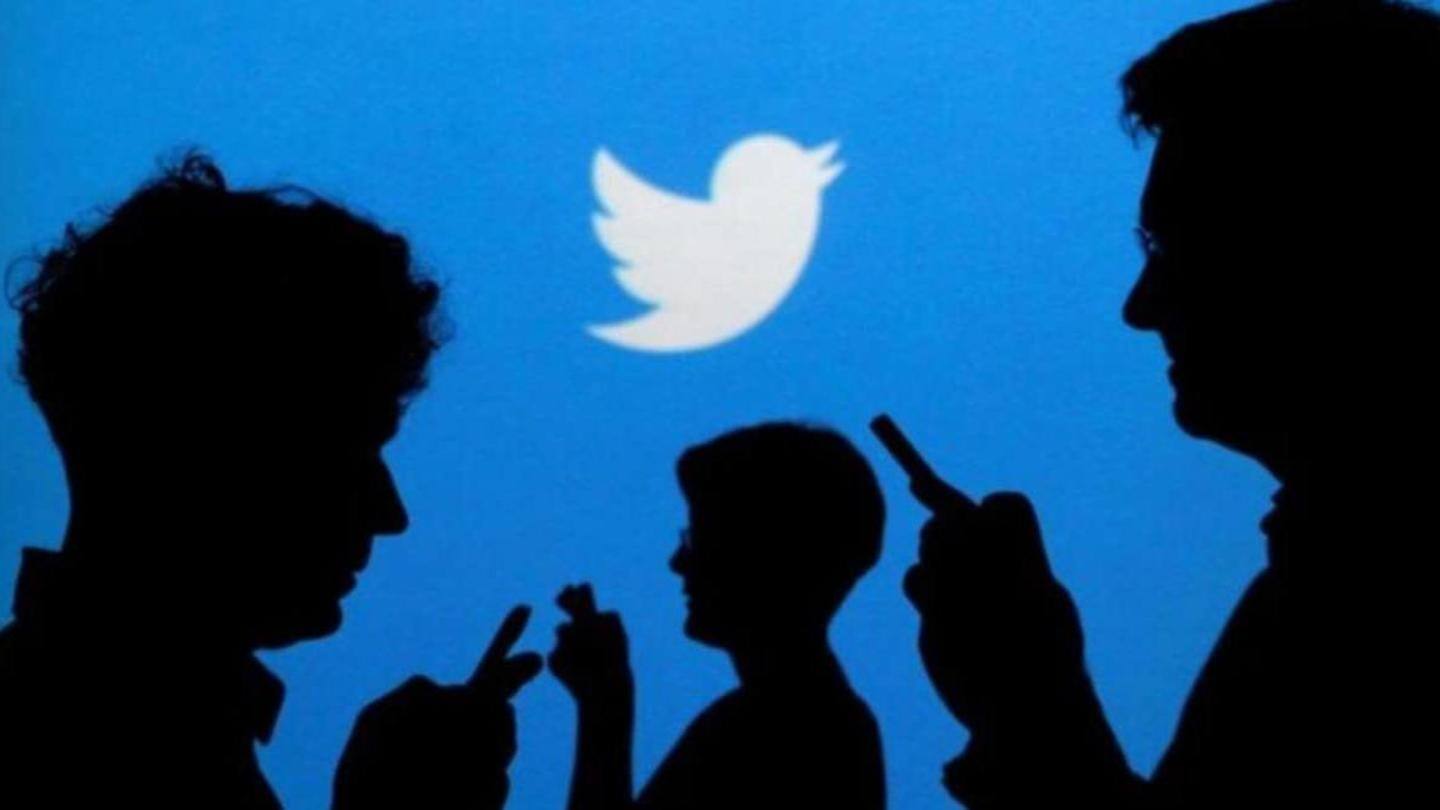 Earlier, Centre sought Twitter's 'immediate' compliance with IT Rules Earlier, Centre sought Twitter's 'immediate' compliance with IT Rules