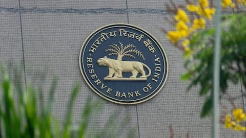 How RBI is helping banks combat digital payment fraud