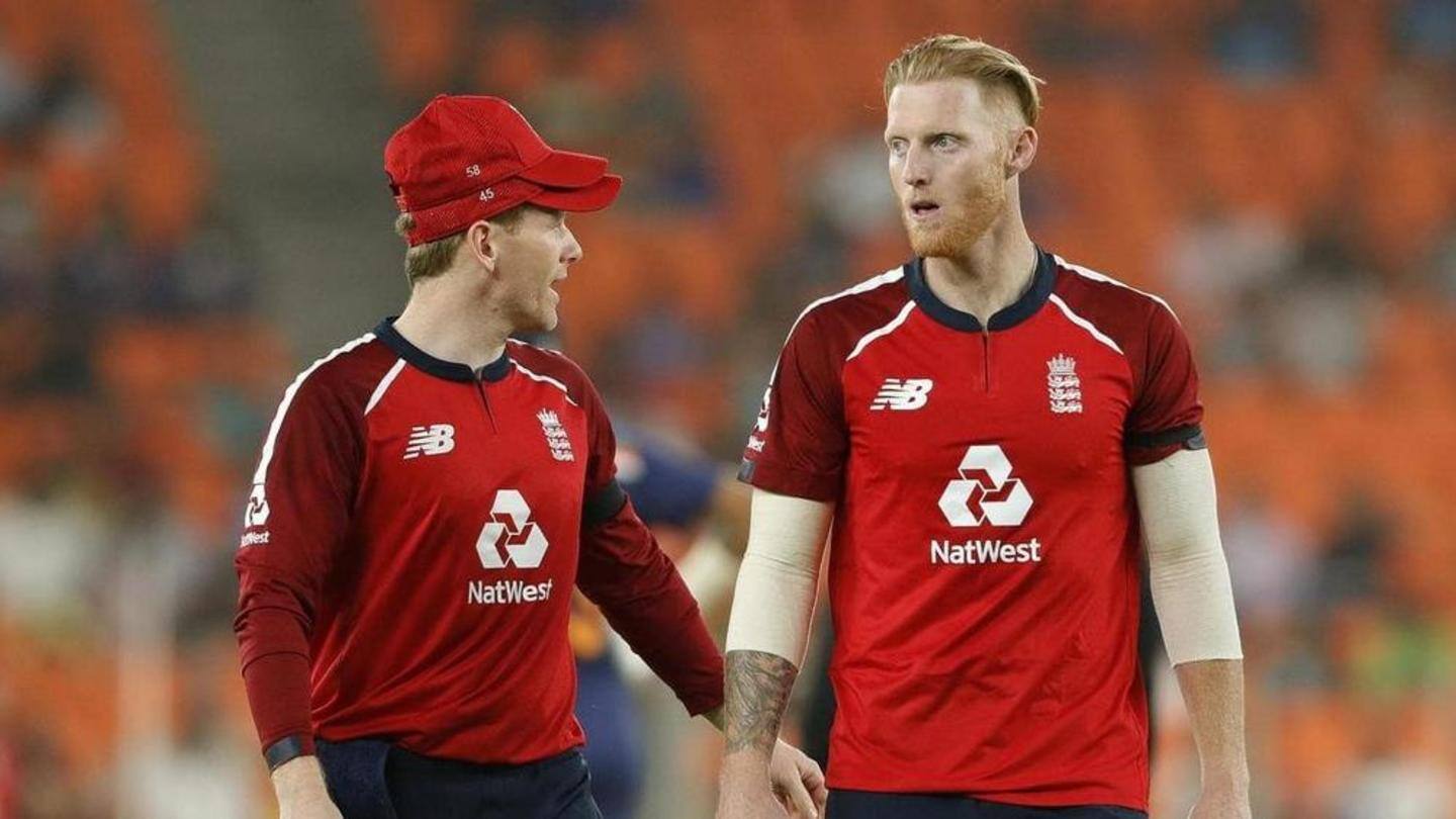England won't make any change to their cricket calendar England won't make any change to their cricket calendar