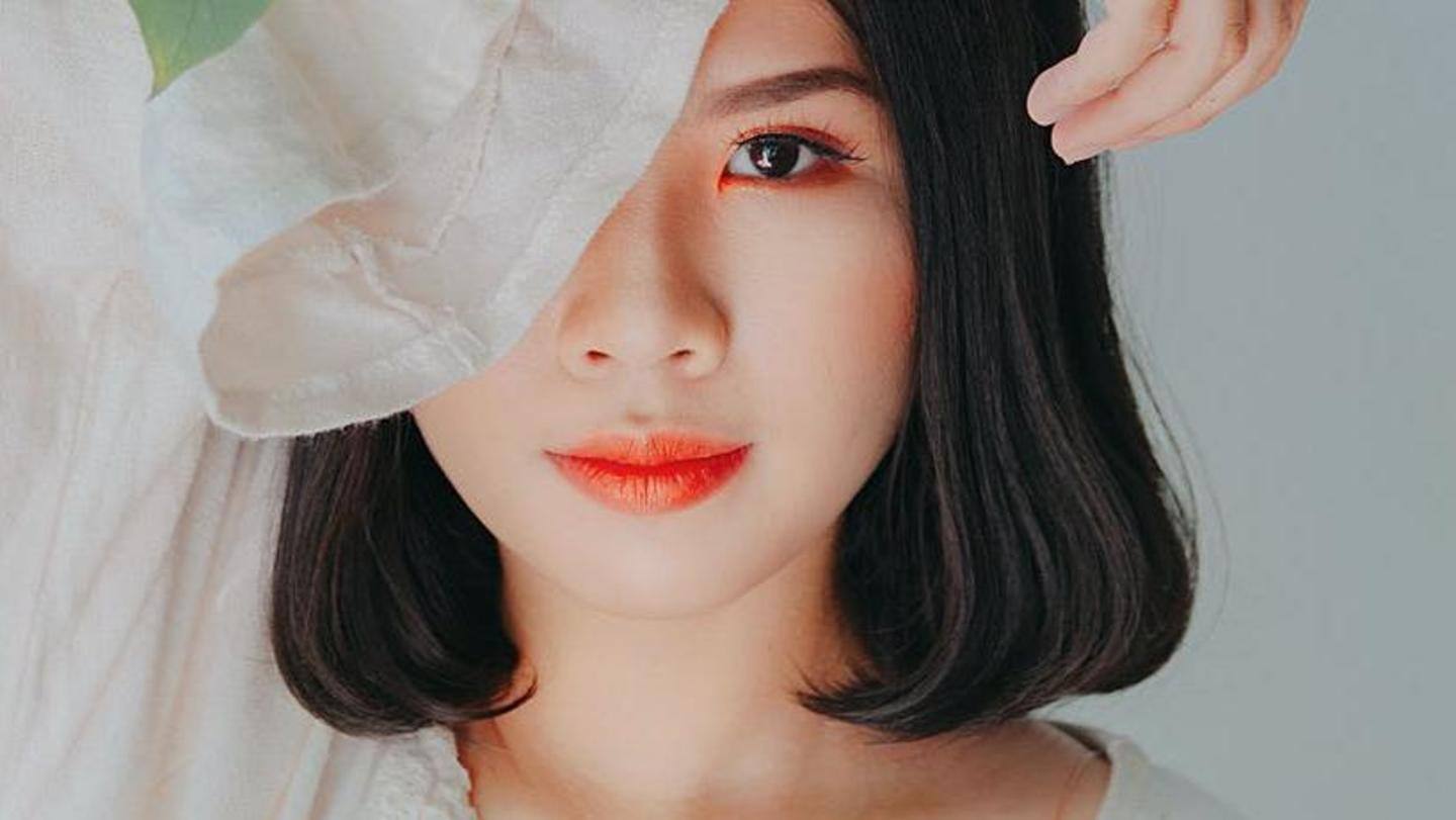 It can detox your skin It can detox your skin