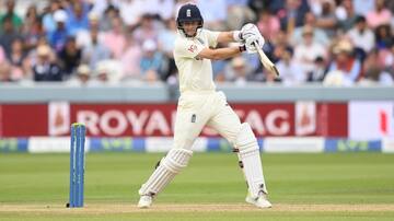 Joe Root vs Steve Smith in Ashes: Statistical comparison