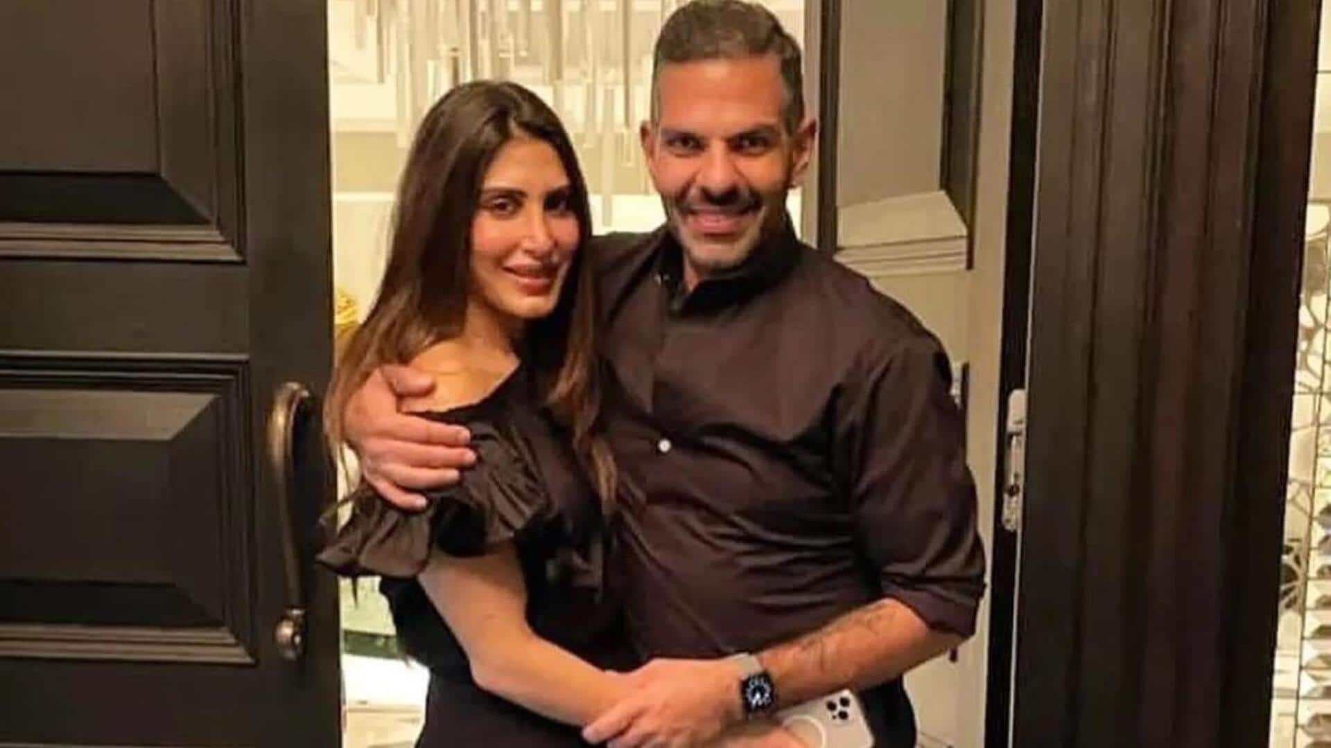 Delhi HC questions Priya's defence in Sunjay Kapur will case