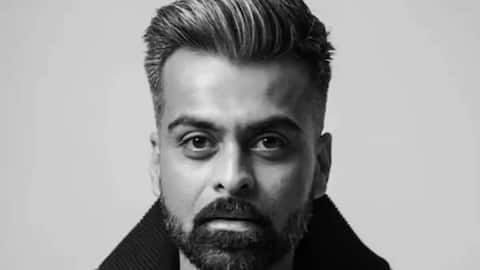 Murder convict turned Bollywood actor while evading police for 12yrs