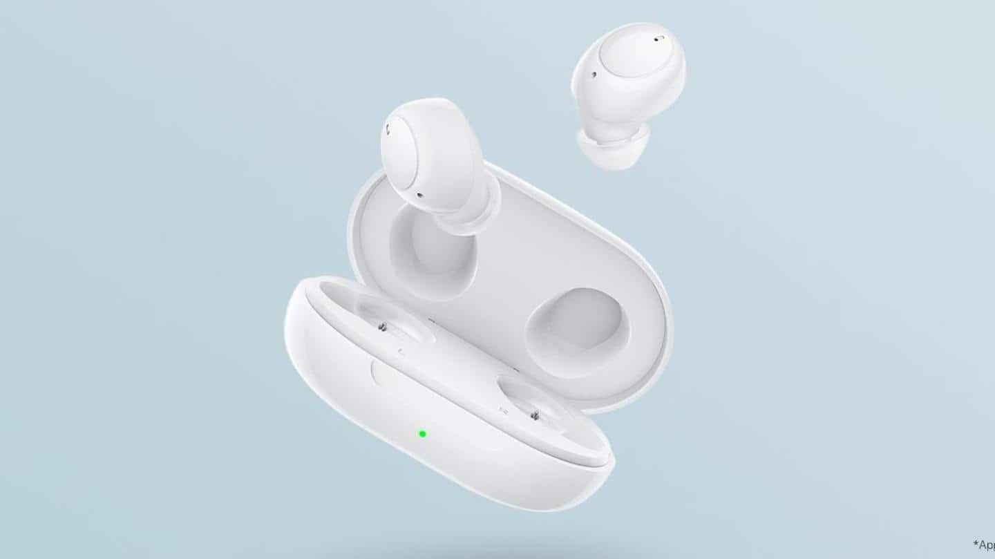 Наушники oppo enco buds 2. Наушники true Wireless Oppo Enco Buds 2 Black. Oppo Enco Buds 2.