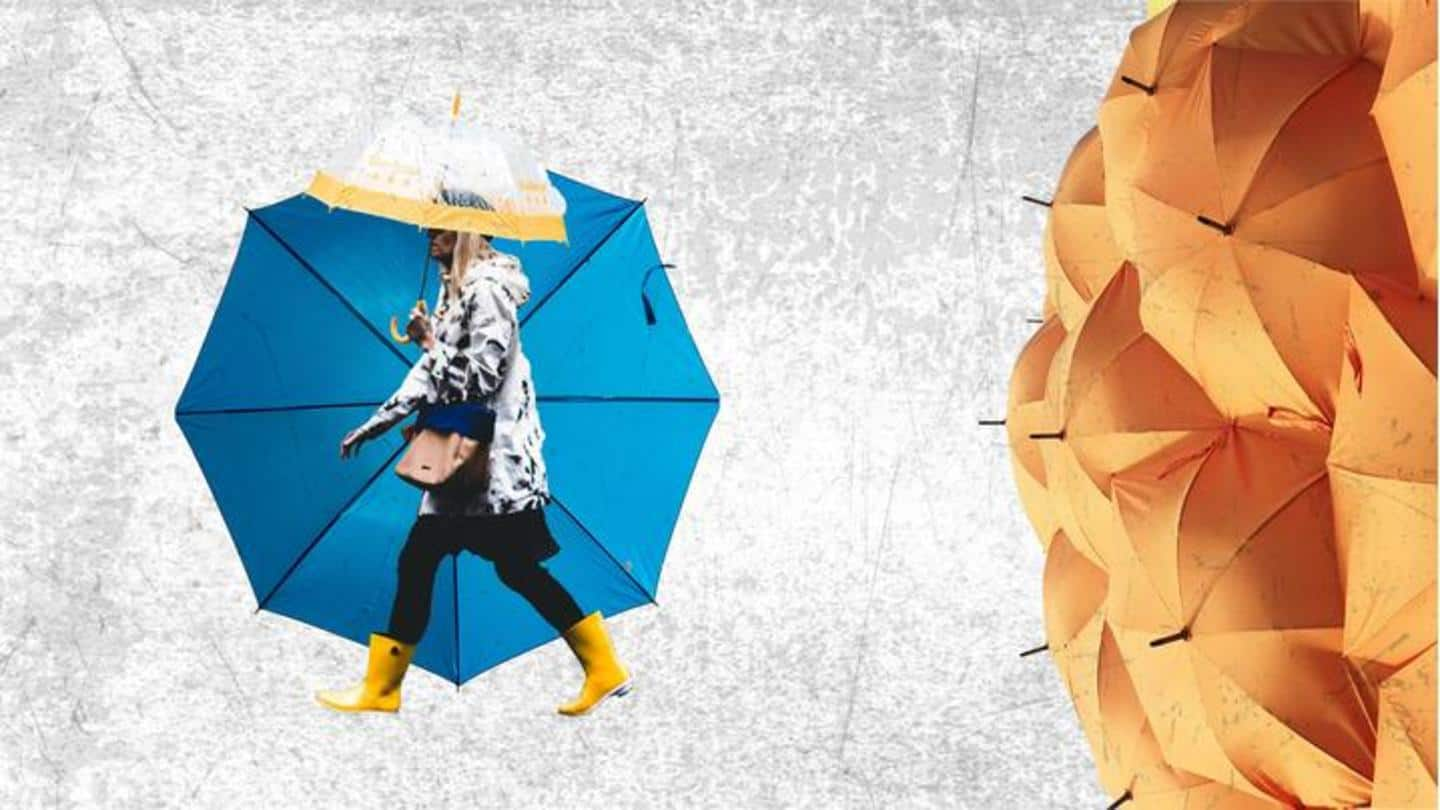 5 tips to ace your fashion game this monsoon