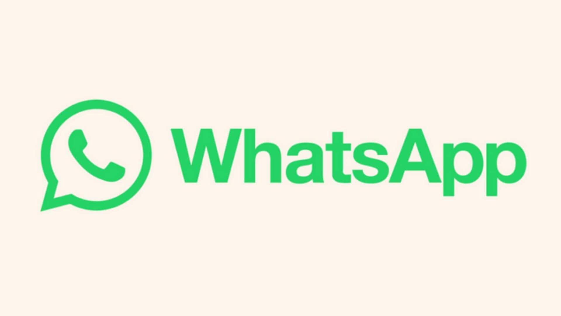WhatsApp will soon let you share statuses to Instagram