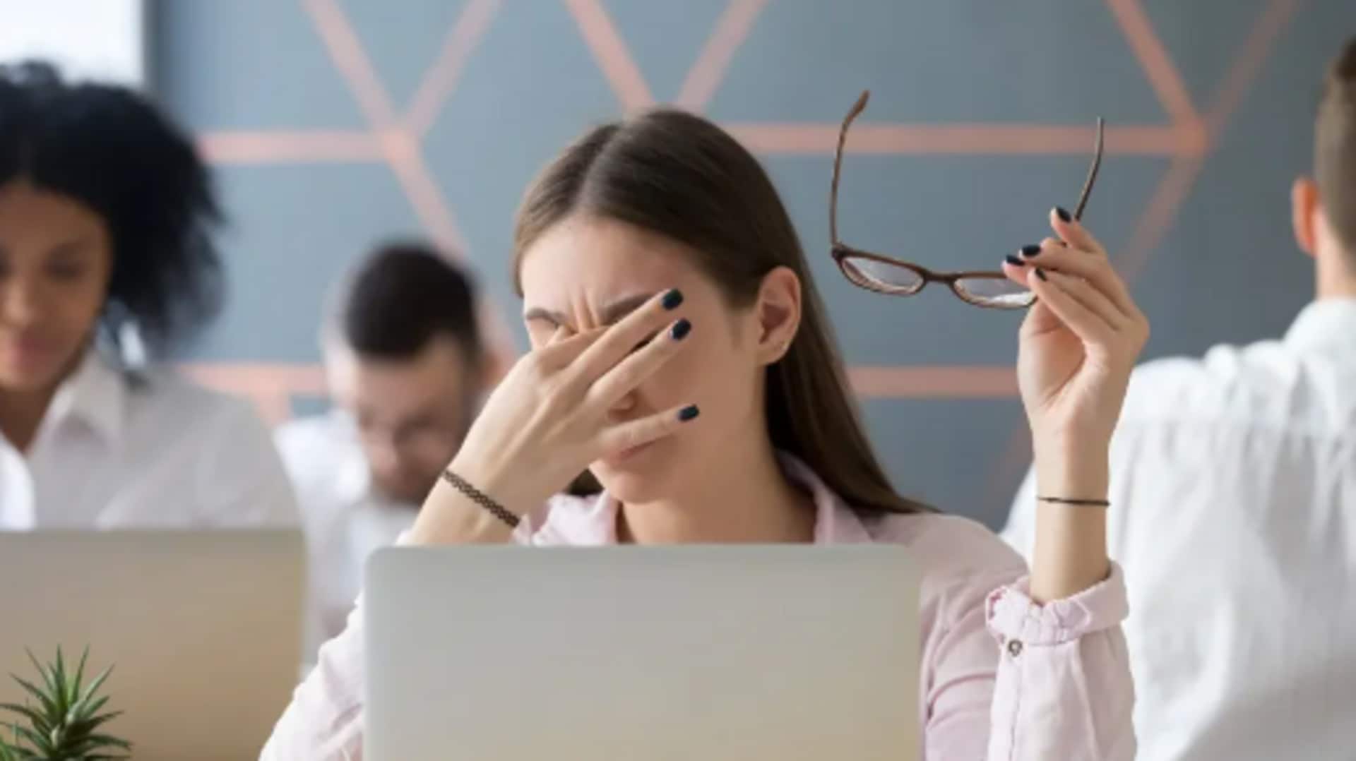 5 eye exercises everyone must do 5 eye exercises everyone must do